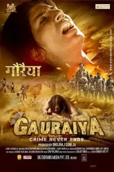 Gauraiya-2014