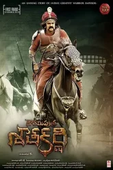 Gautamiputra-Satakarni