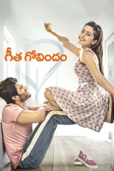 Geetha-Govindam-2018-WEBRip-ORG