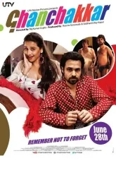 Ghanchakkar-2013