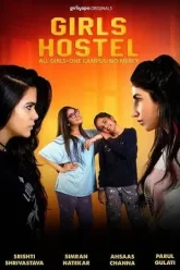 Girls-Hostel-2018-poster