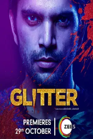 Glitter season 1 - vegamovies, Vegamovies0.com