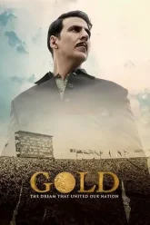 Gold-Hindi-Movie