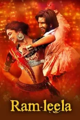 Goliyon-Ki-Raasleela-Ram-Leela-Dot