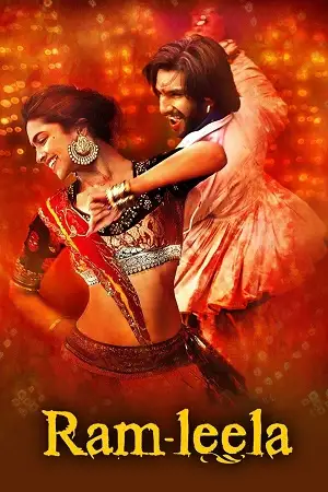 Goliyon ki raasleela ram leela dot - vegamovies, Vegamovies0.com