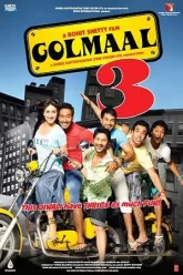 Golmaal-3-2010