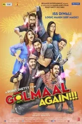 Golmaal-Again-2017