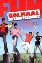 Golmaal-Fun-Unlimited-2006