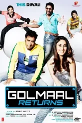 Golmaal-Returns-2008