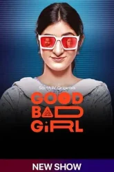 Good-Bad-Girl