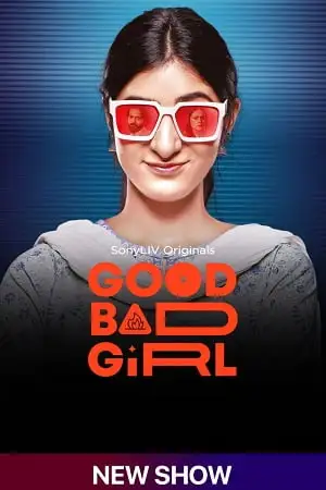 Good bad girl - vegamovies, Vegamovies0.com