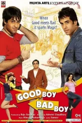 Good-Boy-Bad-Boy-2007