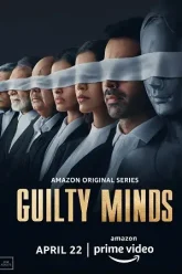 Guilty-Minds