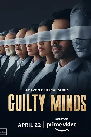 Guilty minds - vegamovies, Vegamovies0.com