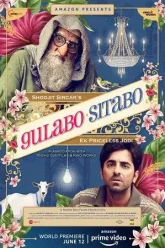 Gulabo-Sitabo-2020