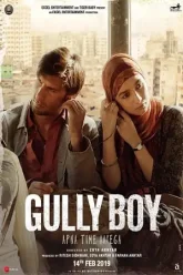 Gully-Boy-2019