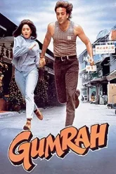 Gumrah-1993