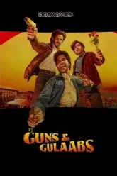 Guns-Gulaabs-DotmoviesVegamovies