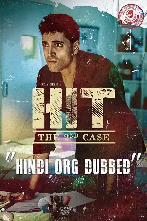 Hit the second case dotmovies - vegamovies, Vegamovies0.com