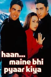 Haan-Maine-Bhi-Pyaar-Kiya