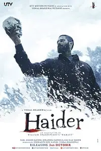 Haider - vegamovies, Vegamovies0.com