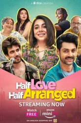 Half-Love-Half-Arranged-1