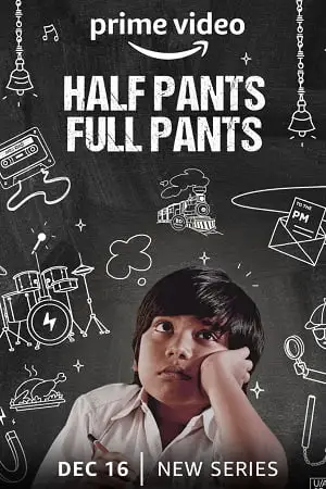 Half pants full pants - vegamovies, Vegamovies0.com