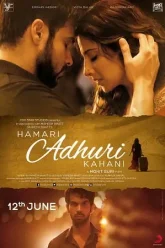 Hamari-Adhuri-Kahani-2015