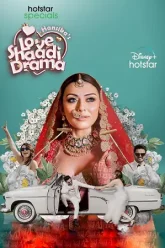 Hansikas.Love_.Shaadi.Drama-S01