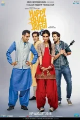 Happy-Bhag-Jayegi-2016