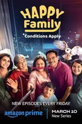 Happy-Family-Conditions-Apply