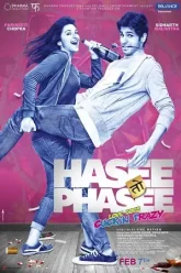 Hasee-Toh-Phasee-2014