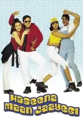 Haseena-Maan-Jaayegi-1999