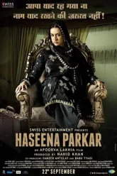 Haseena-Parkar-2016