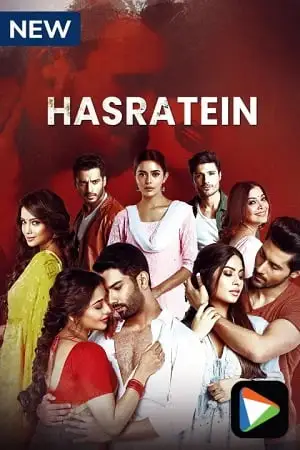 Hasratein - vegamovies, Vegamovies0.com