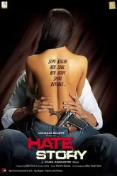 Hate-Story-2012