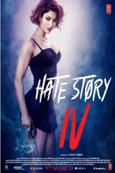 Hate-Story-4-2018