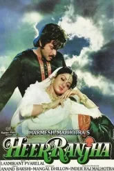 Heer-Ranjha-1992