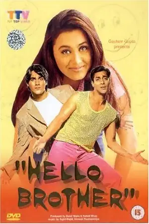 Hello brother - vegamovies, Vegamovies0.com