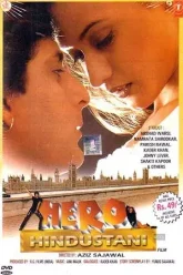 Hero-Hindustani-1998