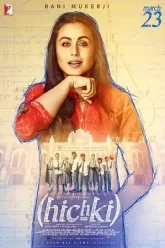 Hichki-2018