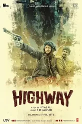 Highway-2014