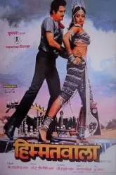 Himmatwala-1983