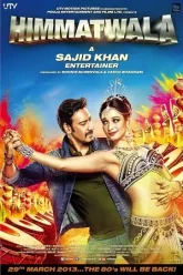 Himmatwala-2013