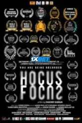 Hocus-Focus