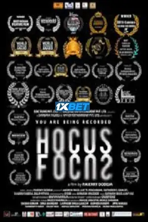 Hocus focus - vegamovies, Vegamovies0.com