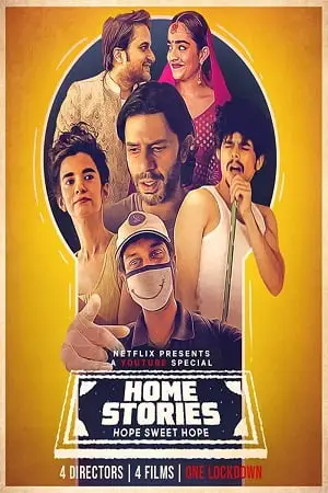 Home stories 2020 netflix - vegamovies, Vegamovies0.com