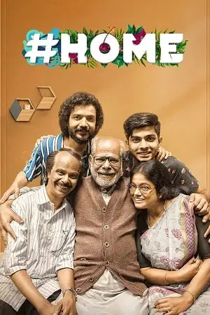 Home - vegamovies, Vegamovies0.com