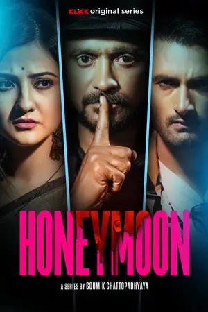 Honeymoon - vegamovies, Vegamovies0.com