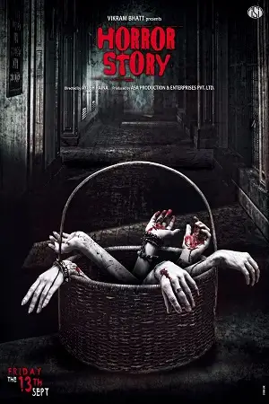 Horror story 2013 - vegamovies, Vegamovies0.com